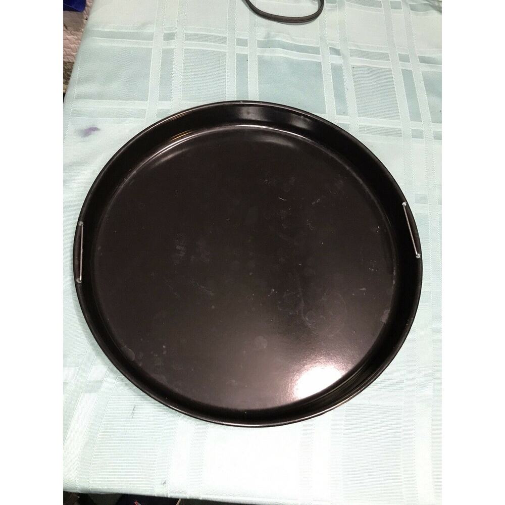 NuWave Pro Infrared Oven Models‎ 20336 Replacement Parts Drip Pan